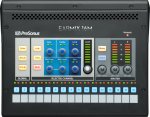 PreSonus EARMIX 16M